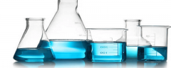 硫酸钡主要用于  硫酸钡主要用途 看完你就明白了