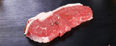 牛肉分类部位及名称 牛肉的等级 详细图文解答