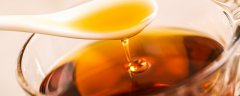 黄芥子油的食用方法 黄芥子油制作方法【图】