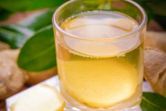 蜂蜜姜水的功效与作用 蜂蜜姜水的功效与作用及禁忌【图】