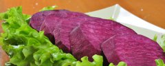 紫薯蒸多久能熟 紫薯蒸要多长时间才熟 超详细解答