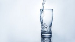 蒸馏水是什么  蒸馏水的定义 1分钟告诉你