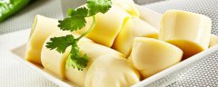 绢豆腐和内酯豆腐的区别 绢豆腐和内酯豆腐有什么不同 1分钟详细介绍