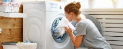 滚筒洗衣机不脱水是什么原因 滚筒洗衣机为什么会不脱水【图】