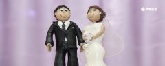 结婚纪念日经典短句 有哪些简短的结婚纪念日文案 详细图文解答