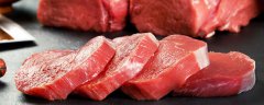 牛肉是热性还是凉性 牛肉是温性的吗 详细图文解答
