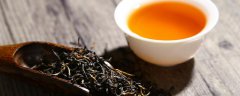 红茶是热性还是凉性 红茶属于寒性还是热性 详细图文解答