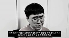 韩国歌手朴宇植因出柜遭人身威胁，决定暂停一切活动