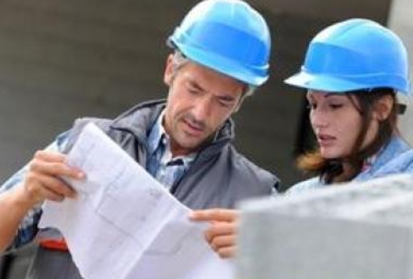 二级建造师的报考条件和学历要求是什么？