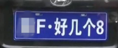 辽r是辽宁哪个城市的车牌？