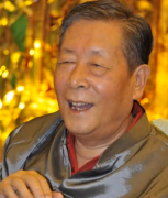 相声名家史文惠去世，与郭德纲交情匪浅，享年83岁