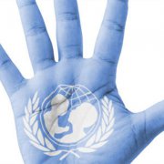 联合国儿童基金会月捐可以取消吗？