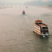 湄公河在我国境内被称为什么？ 详细图文解答