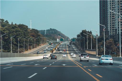 2021年清明高速公路免费通行时间是怎样的？ 1分钟快速了解