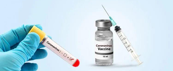 科兴疫苗和国药疫苗的区别是什么？ 1分钟告诉你