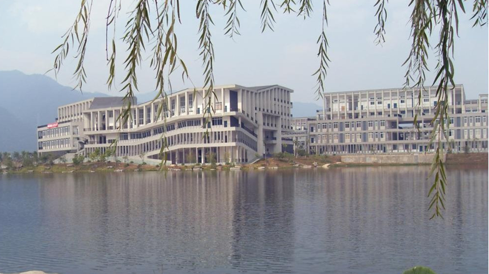 桂林电子科技大学是一本还是二本？ 1分钟详细解答