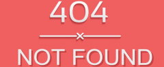 女生说404代表什么意思？ 1分钟详细解答