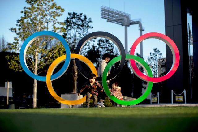 东京奥运会推迟至2021年几月几日？ 1分钟详细解答