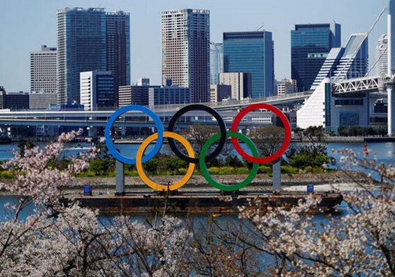 东京奥运会推迟至2021年几月几日？ 1分钟详细解答