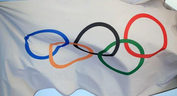 2021奥运会是几月几日举行？ 详细图文解答