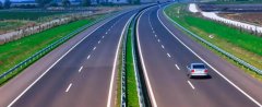2021年清明节高速路免费时间规定是怎样的？ 详细图文解答