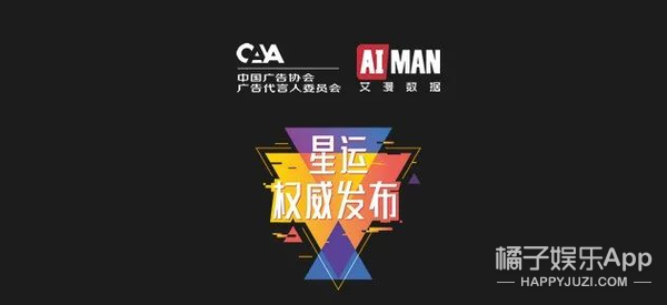 第12周广告代言人数据报告：肖战蔡徐坤助力品牌拿下冠亚军