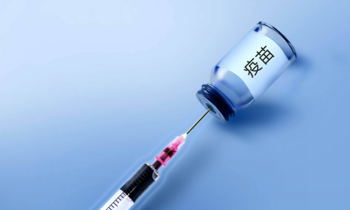 新冠疫苗打几针？
