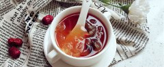 银耳红枣汤的5大禁忌有哪些？