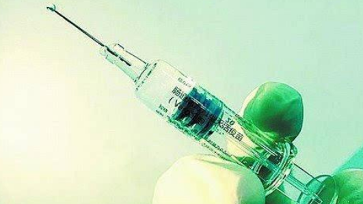 北京生物与科兴疫苗的区别是什么？
