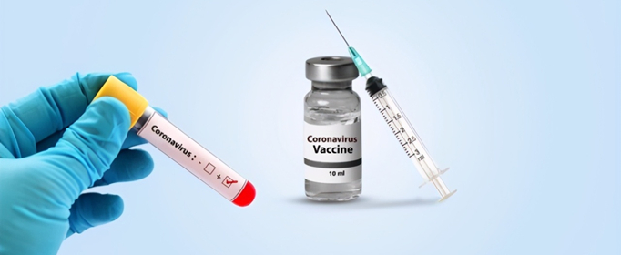不打新冠疫苗会影响出行吗？