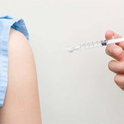 打完新冠疫苗需要忌口吗？