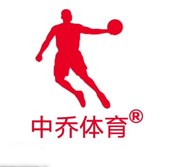中国乔丹的新标志图片