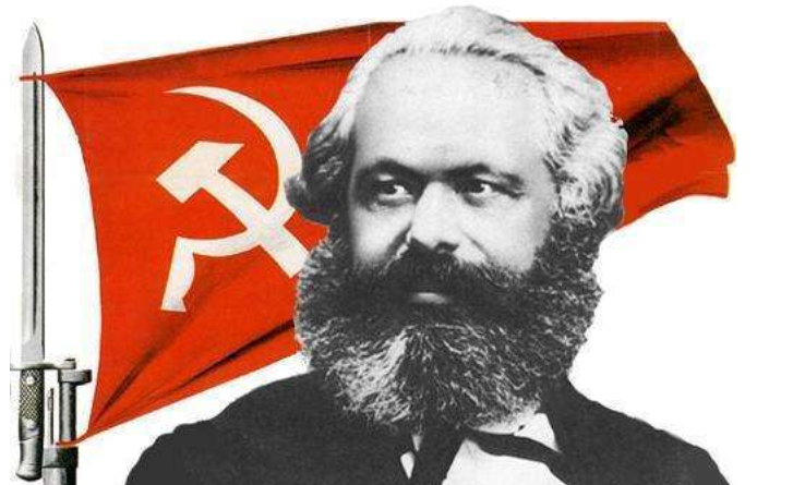 马克思主义中国化的理论成果是什么？
