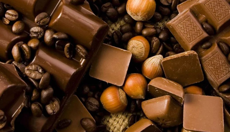 代可可脂和纯可可脂巧克力的区别有哪些？