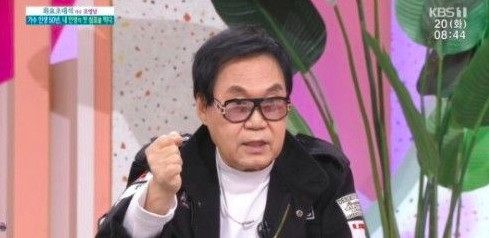 73岁韩星尹汝贞提名奥斯卡，前夫坦言“人生最后悔出轨”