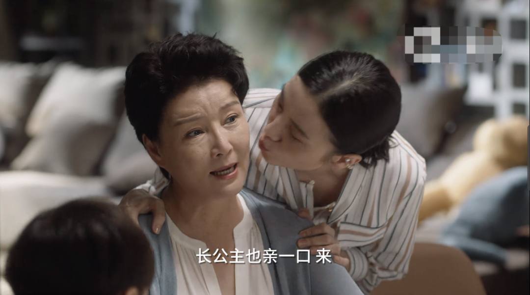 扯白||《小舍得》：中国的妈妈们该怎样面对不快乐的孩子？