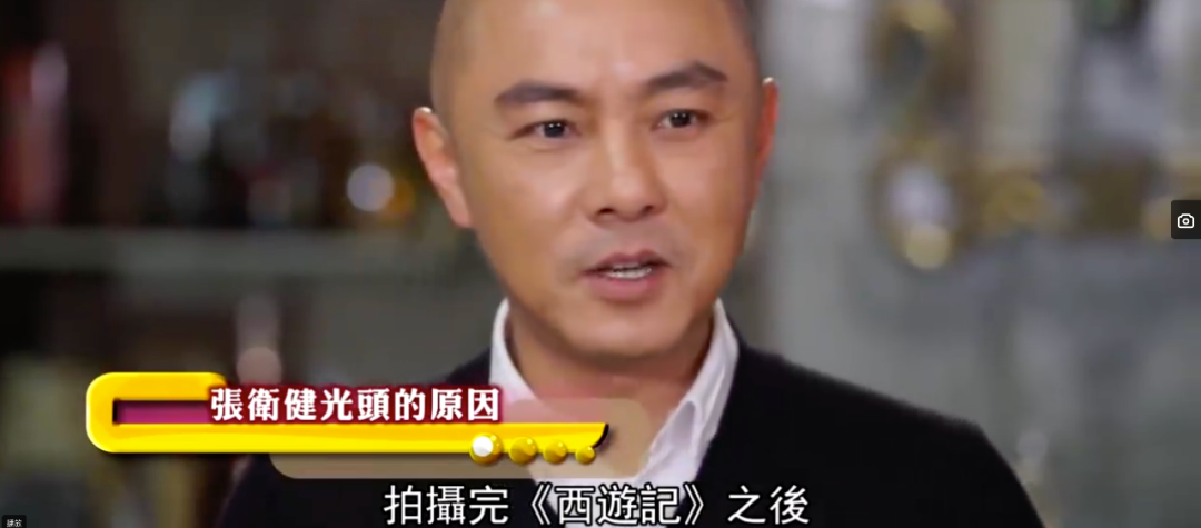 TVB做了什么，逼得大批香港演员无奈“离巢”？