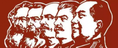 中国共产党为什么将马克思主义确立为指导思想？
