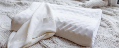 乳胶枕头的好处和坏处有哪些？