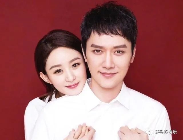 赵丽颖和冯绍峰，是不是还有30天离婚冷静期？