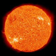 太阳直径是月球的多少倍？