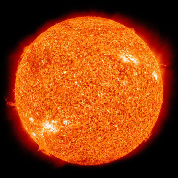 太阳直径是月球的多少倍？