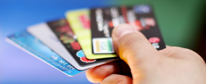 信用卡逾期多久会被起诉呢？