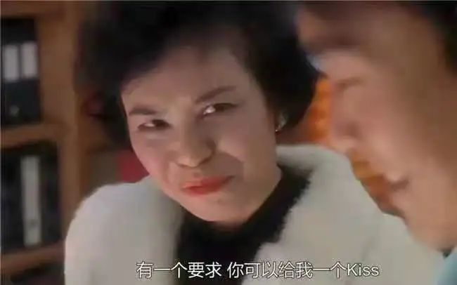 “香港第一丑女”一生无性无爱，孤独终老却救下300个小孩…