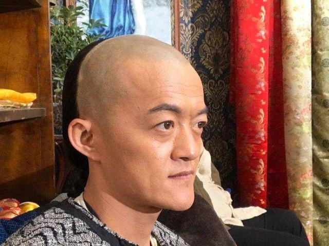 赵本山弟子王海洋患癌去世仅42岁，最后一条动态惹心酸