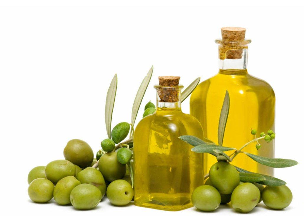 橄榄油的最佳食用方法是什么？