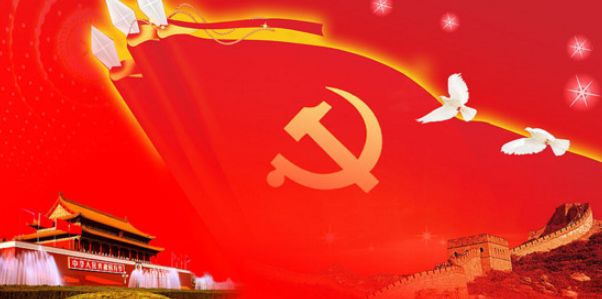 如何认识中国特色社会主义进入新时代？