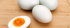 鹅蛋煮多久能煮熟？