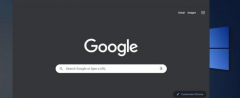 谷歌浏览器怎么打不开网页？