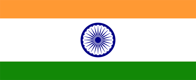 印度人口居世界第几位？